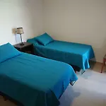 Departamento de Excelente Categoría