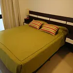 Departamento de Excelente Categoría