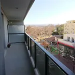 Departamento de Excelente Categoría