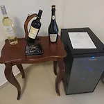 Departamento de Excelente Categoría