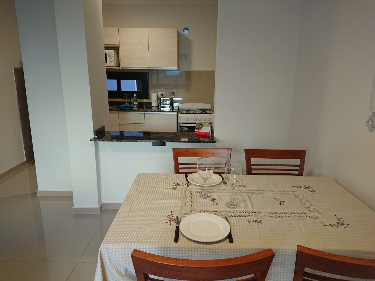 Departamento De Excelente Categoría *