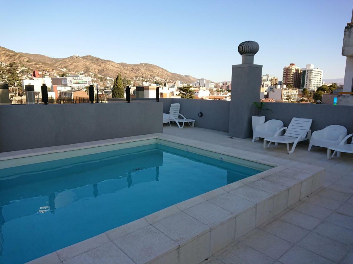 Apartamento Departamento De Excelente Categoría *